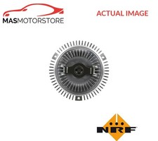 RADIATOR COOLING FAN CLUTCH NRF 49540 A NEW OE REPLACEMENT