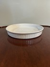 Picture 1 of 5