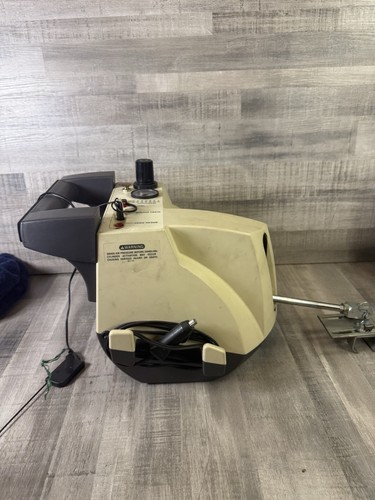 Brake Buddy Classic Tow Car Braking Brake Unit NO Remote