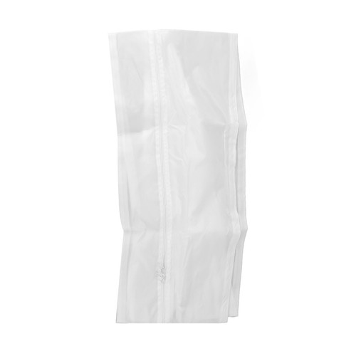 Fensterabdichtung für Tragbare Klimaanlagen, 3m, 210T-Wasserdichtes Material, - Bild 6 von 8