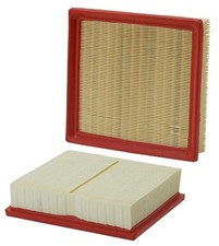 WIX 49430 - Panel Air Filter