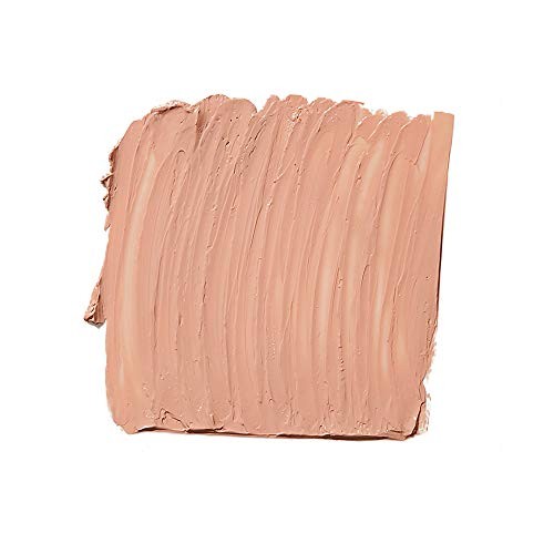  Shadow Lock Eyelid Primer, Prevents Creasing & Increases Staying Power, Sheer  - Picture 2 of 5