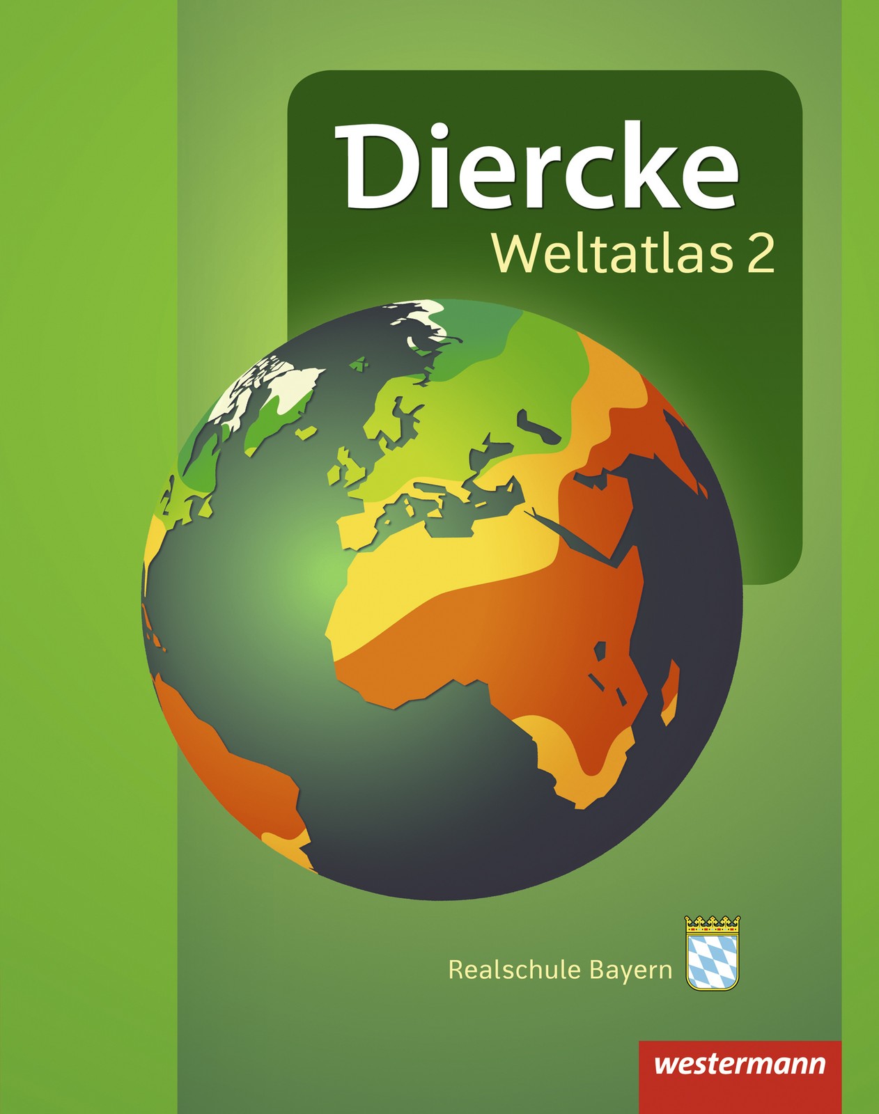 Bild 1 von 1