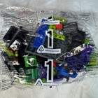 Bild 7 von 14