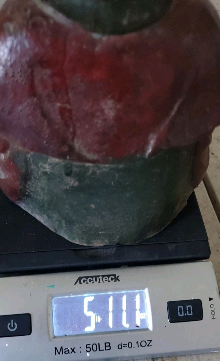 Picture 5 of 10