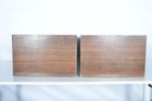 Bild 15 von 20