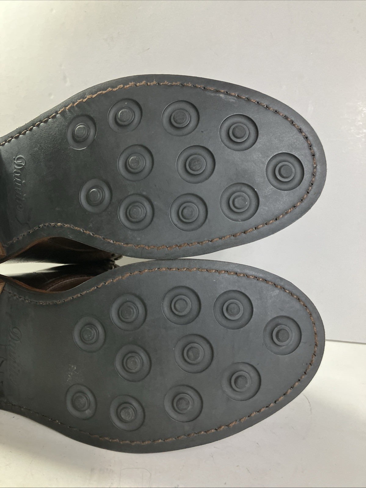 Foto 16 di 20