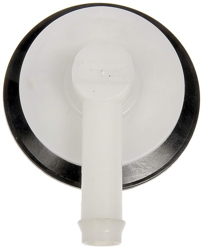 Válvula de ventilación del tanque de combustible 1 para modelos Ford/Lincoln construcción duradera resistente a la intemperie - Imagen 5 de 5