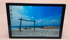 Microsoft Surface Pro 5 1796 12,3" Core i5-7300U 8GB 256GB SSD Win11 PRO, SL16
