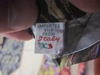 Foto 9 di 13