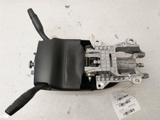 Steering Column 84279634 Fits 18-22 Chevrolet Equinox w/Floor Shift 2663677