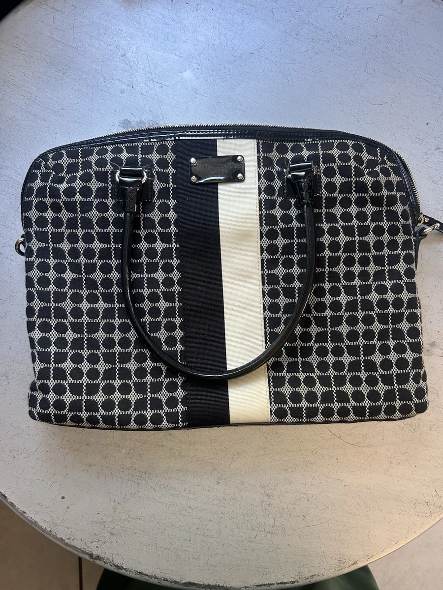 kate spade Saturday ストライプ ショルダーバッグ kate spade new york Saturday Bags & Handbags for Women for sale | eBay
