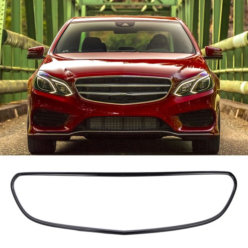 ⊹Grille Surround Trim Molding 2128852574 For E‑Class W212 S212 Facelift - Bild 4 von 23