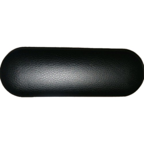 Oakley Black Hard Clamshell Sunglasses Brillenetui Only See Pics Small Flaws - Bild 3 von 6