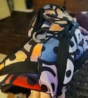Foto 19 di 23