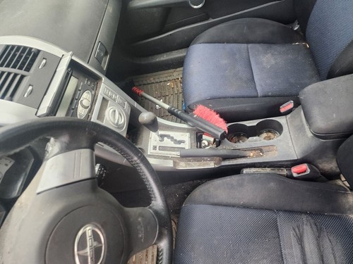 Audio Equipment Radio Display And Receiver Fits 06-07 SCION TC 1573775 - Picture 8 of 12