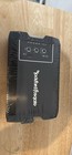 Rockford Fosgate T400X2Ad 400W 2-Channel Amplifier for Cars Motorcycles & Utvs