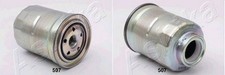 ASHIKA Fuel Filter for Mitsubishi Outlander 2268cc DI-D 2.2 May 2010 to Dec 2013
