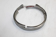 2002 SEA-DOO GTX DI OEM EXHAUST CLAMP 274000510