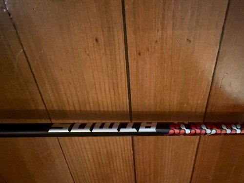 TaylorMade M4 Golf Driver - B1244507 - Picture 5 of 6