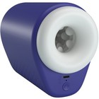 Foto 3 di 11