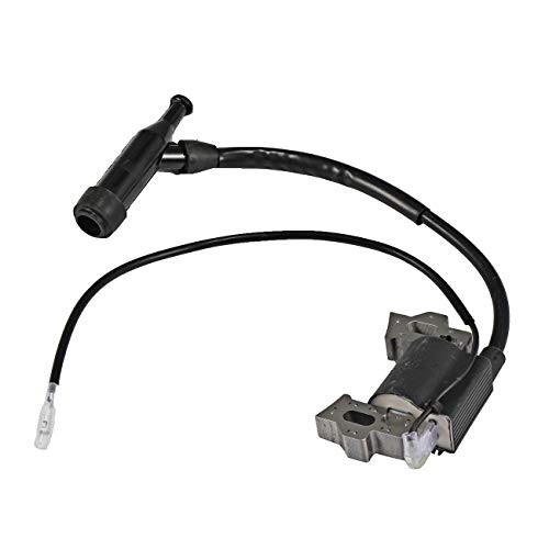 Ignition Coil For Predator go kart racing 212cc 224cc ALL COPPER NO Rev Limit - Bild 6 von 8