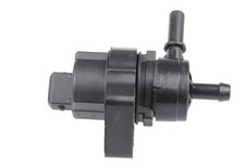 2124702793 Vapor Canister Purge Valve