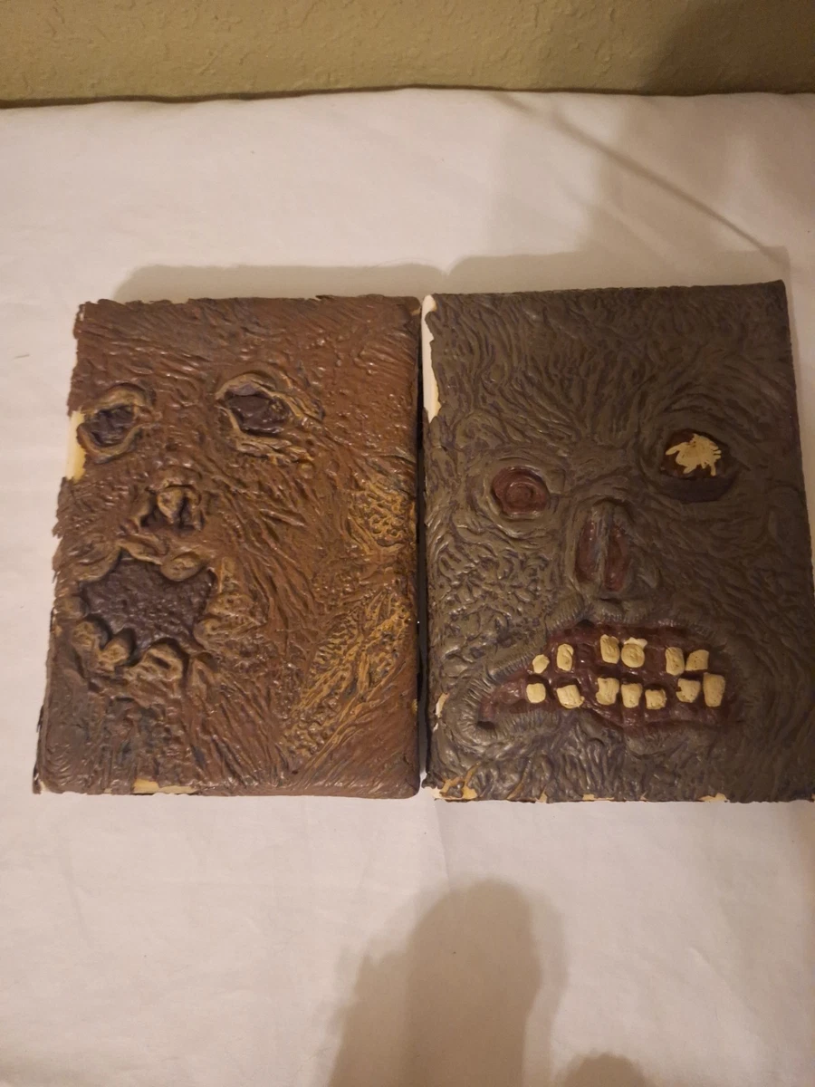 25+ Necronomicon for sale | Updated Oct 2026