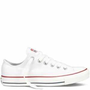 converse all star ox canvas converse all star ox canvas