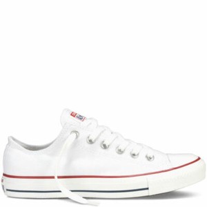 converse all star size 3