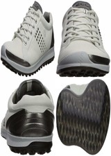 ecco biom shoe laces