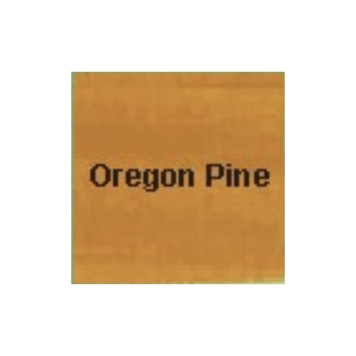 GORI 88 COMPACT 2,5L Holzlasur Gel -SONDERFARBEN-  •Farbe wählbar• - Bild 7 von 7