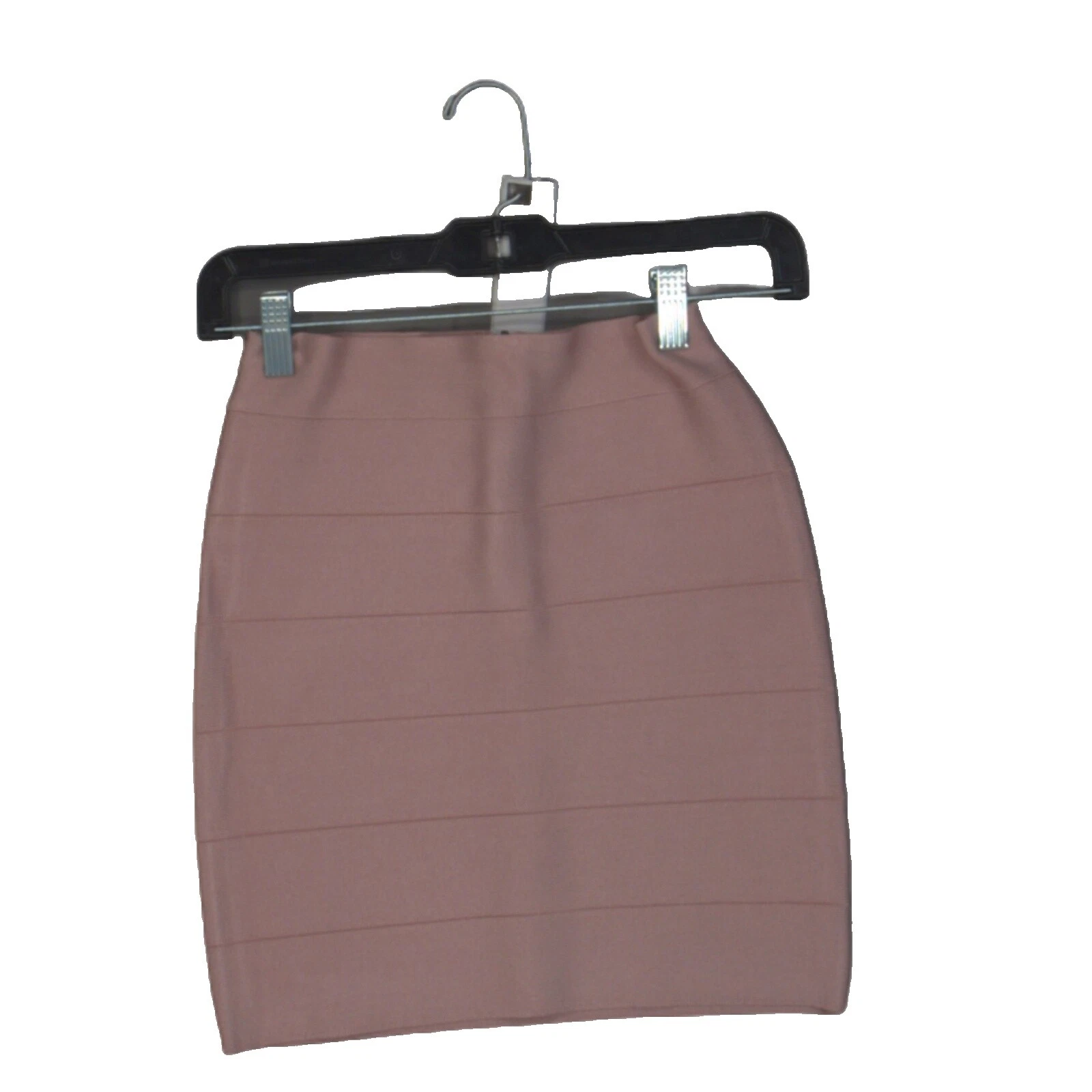 Повседневные юбки для женщин Bebe