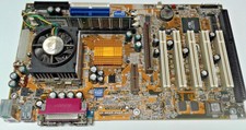 Gigabyte GA-6OX 64 Bit Gigabyte GA-6OX Driver for PC