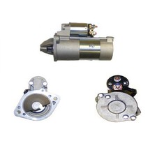 Moteur Mitsubishi CANTER