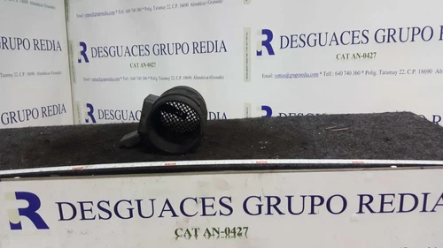 9628336380 Caudalimetro para PEUGEOT PARTNER (S1)(07.1996) * 111235 - Imagen 1 de 4