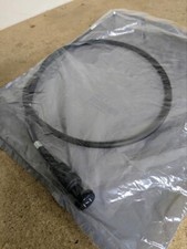 Genuine OEM Honda Choke Cable TRX 250EX 2006-2008 250X 2009-2022 Models