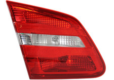 MERCEDES-BENZ B W246 Rear Left Inner Tail Lamp A2468200764