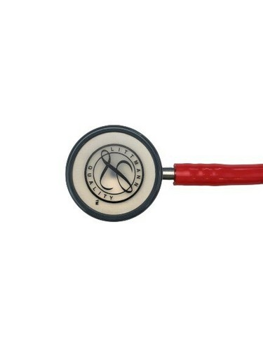 Stetoscopio 3M Littmann Classic II PEDIATRICO - Multicolore NUOVO venduto da Medicos Club - Foto 27 di 35