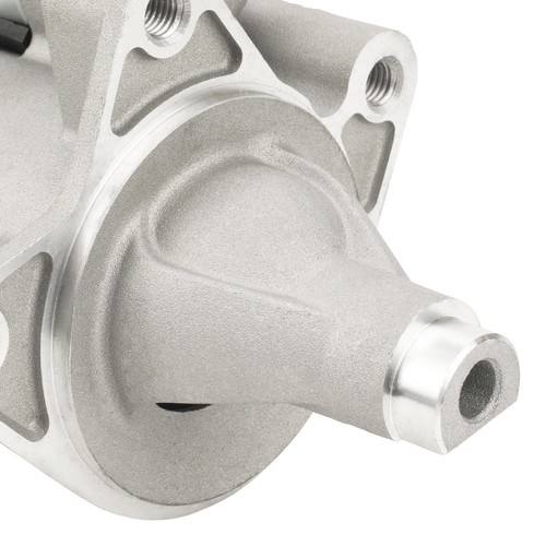 Starter For Saab 9-3 L4 2.0L 2004-2006 09000835 SDR0387 SDR0098 336-1933A 6487 - Bild 6 von 10