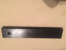  Harley Davidson 5.95 " Primary Locking Bar Tool
