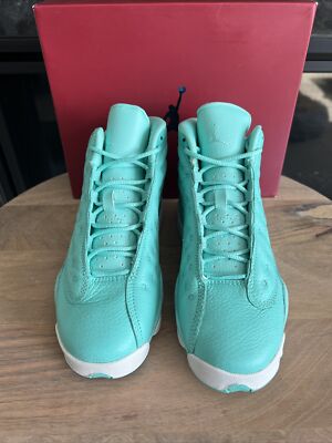 Jordan 13 2016 hot sale