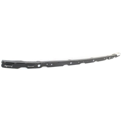 New Rear Bumper Retainer Compatible With 1993-1997 Toyota Corolla - Foto 3 di 4
