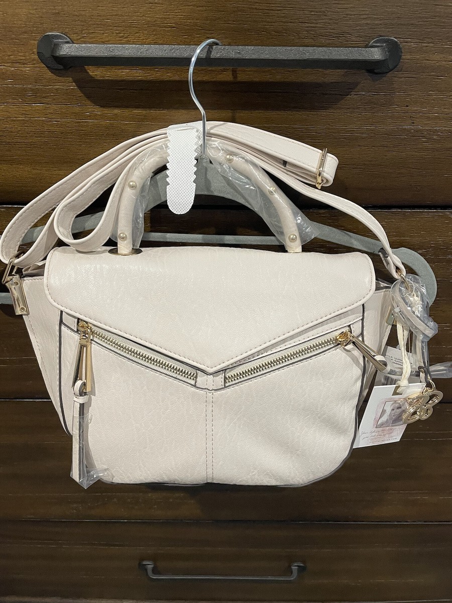 Baby Yoda Backpack Grogu Mini Backpack Loungefly Mandalorian Grogu