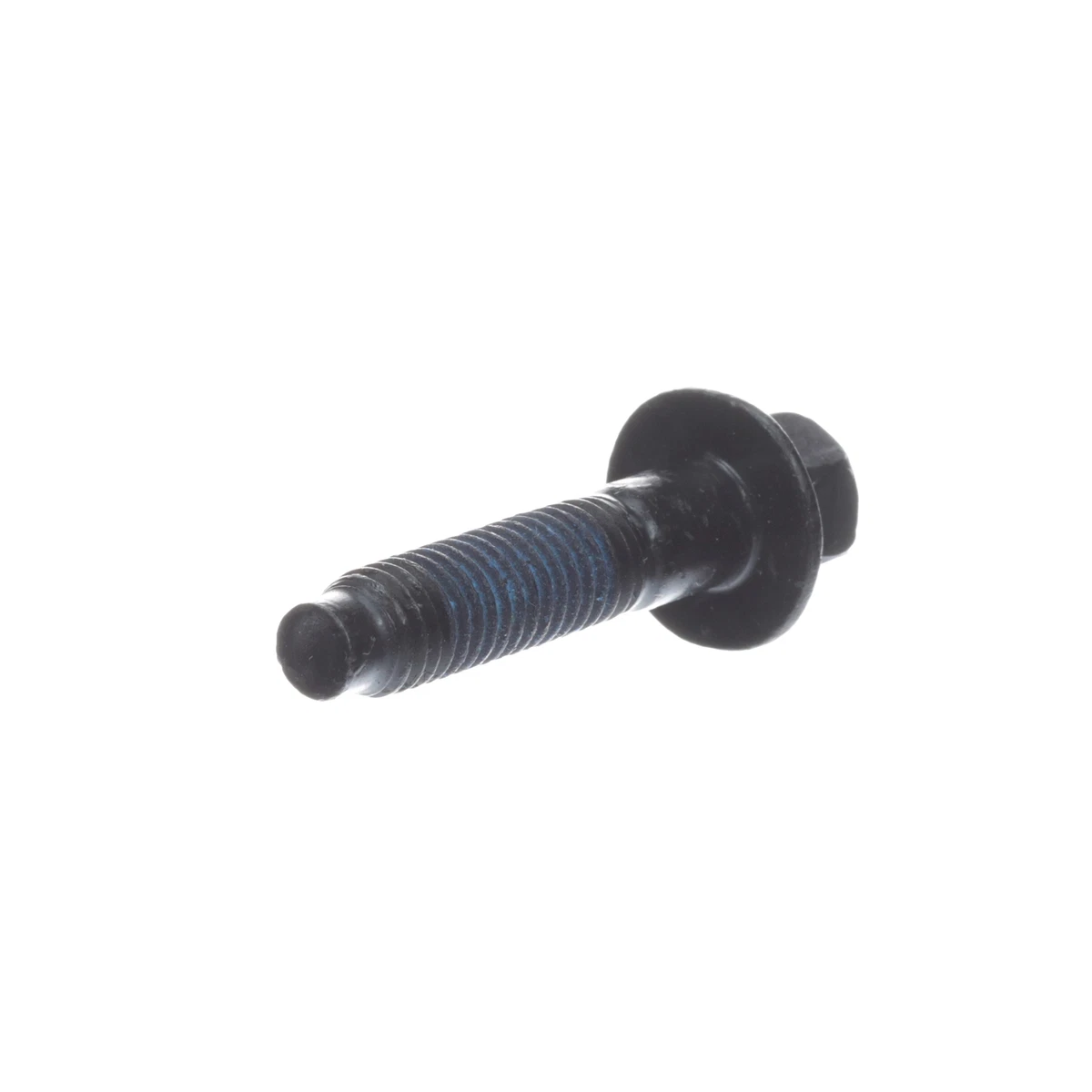 OEM NEW Steering Column Lower Shaft Bolt Mustang Cougar Montego 