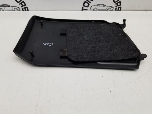 2020 MERCEDES GLC C253 X253 300DE 2.0 DIESEL ENGINE TOP COVER OEM A6540106505 - Picture 5 of 7