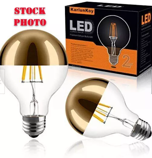 E12 edison cheap bulb 60w