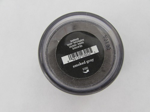 BareMinerals Eyeshadow Eyecolor 0.57g You Choose Color I-S - Picture 60 of 74