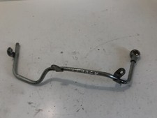 Turbo Subaru OUTBACK