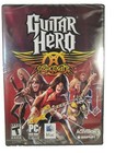 Guitar Hero: Aerosmith Video Games